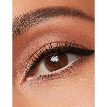 Estee Lauder Smoke and Brighten Kajal Eyeliner Duo 1g Noir/Cream