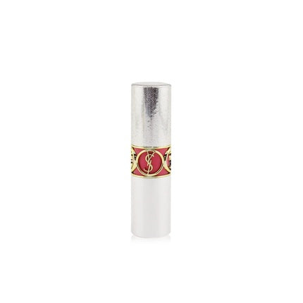 YSL Rouge Volupte Rock'n Shine 10 Casual Pink