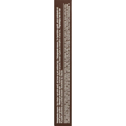 Clinique High Impact Brightening Mascara Black/Brown 7ml