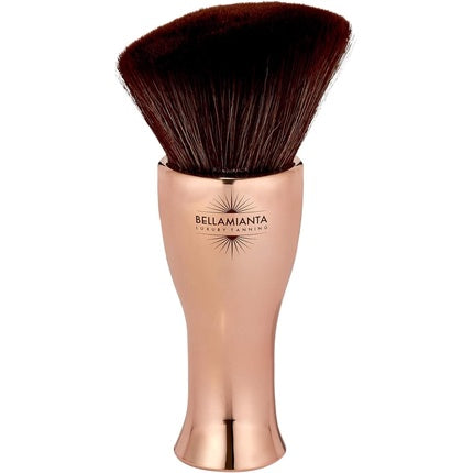 Bellamianta Luxury Face Tanning Brush