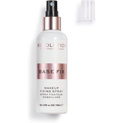 PRO FIX Makeup Fixing Spray