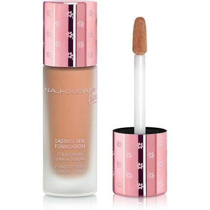 Naj Oleari Foundation 20ml