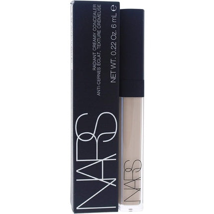 NARS Radiant Creamy Concealer 6ml