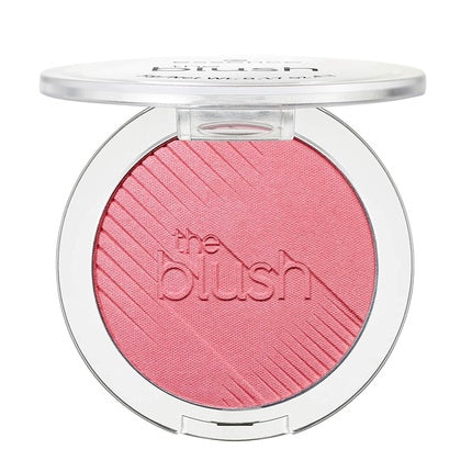 Essence The Blush Beloved Pink Long-Lasting Matte Vegan 5g