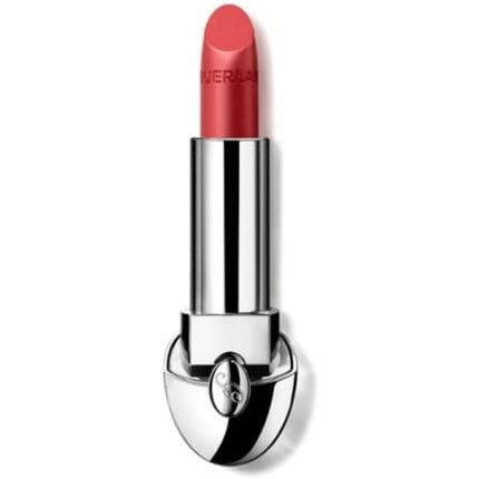 Guerlain Rouge G Metal 530 Lipstick