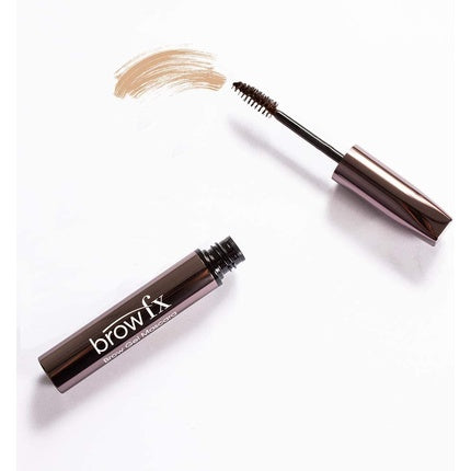 Brow FX Brow Gel Mascara Blonde