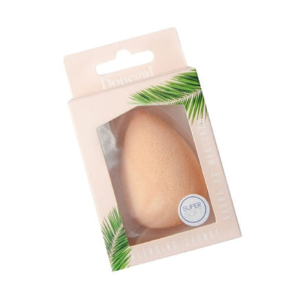 Donegal Blending Sponge Super Soft 4323 For Makeup Application