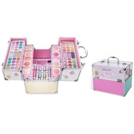 Martinelia AQU31116 Makeup Fabulous Colors