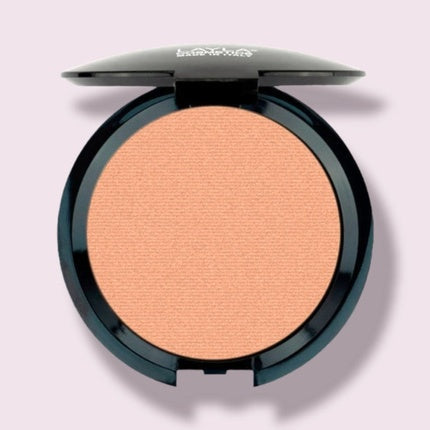 Compact Tanner Top Cover 01