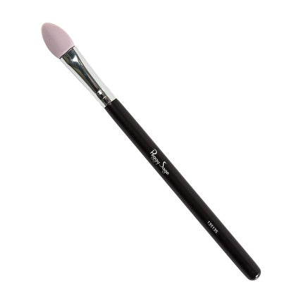 Peggy Sage Silikon Eyeshadow Brush