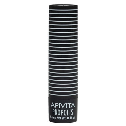 Apivita Propolis Lip Care 4.4g