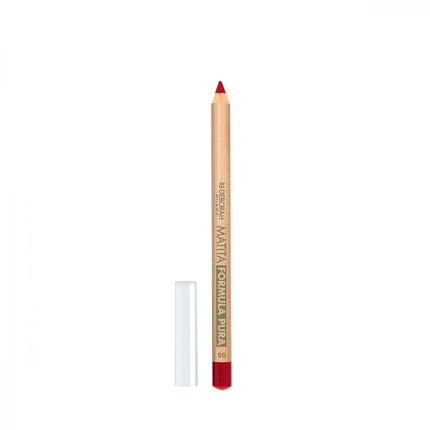 DEBORAH Rein 0% Lipstick 05 Red 500g