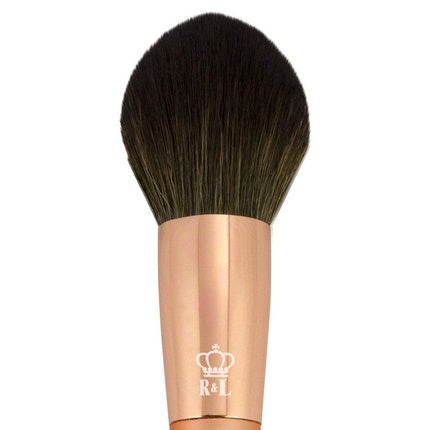 Royal Brush Omnia Cosmetic Precision Makeup Blender Brush