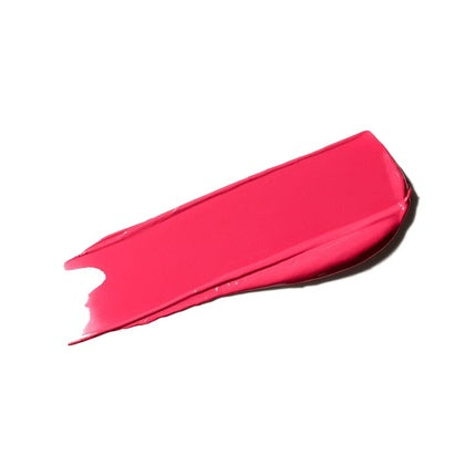 MAC Amplified Crème Lipstick So You 3g