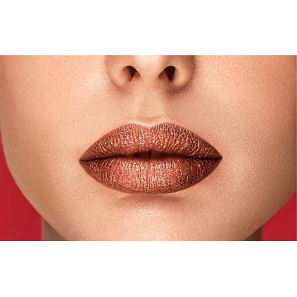 PUPA IM GLAMOUR Long-Lasting Liquid Lipstick 003 Lip Color