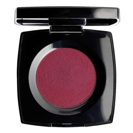 Nouba Blush Compatto Turn Me Red 20