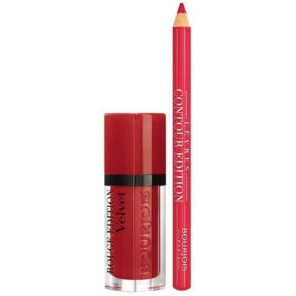 Bourjois Set 5ml