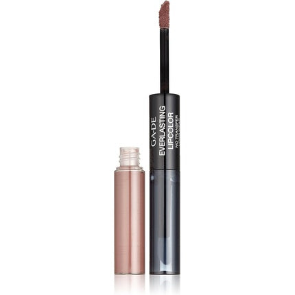 GA-DE Everlasting Lip Color 66 Sweet Toffee 8.6ml