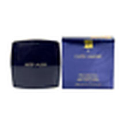 Estee Lauder Pure Color Envy Luxe Eyeshadow Quad 01 Rebel Petals 0.21oz/6g - NEW