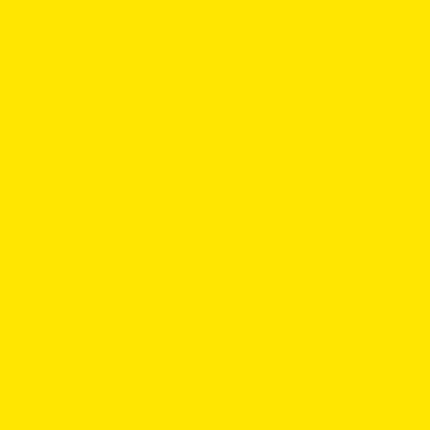 Blush Flashy Mix Yellow 100ml