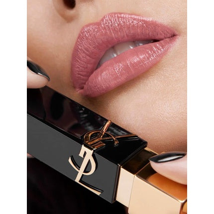 Rouge Pur Couture The Bold Lipstick 12 Nu Incongru by Yves Saint Laurent