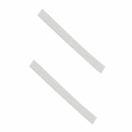 Eurostil Eyelash Curler Replacement Rubber Pad