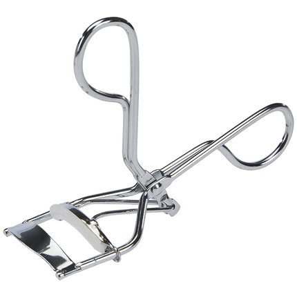 Eurostil Professional Eyelash Curler