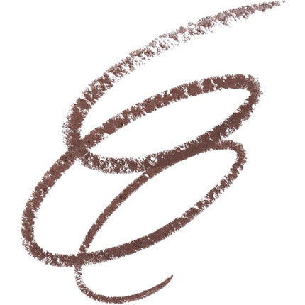 Essence Cosmetics Long-Lasting Eye Pencil Kajal No. 35 Sparkling Brown