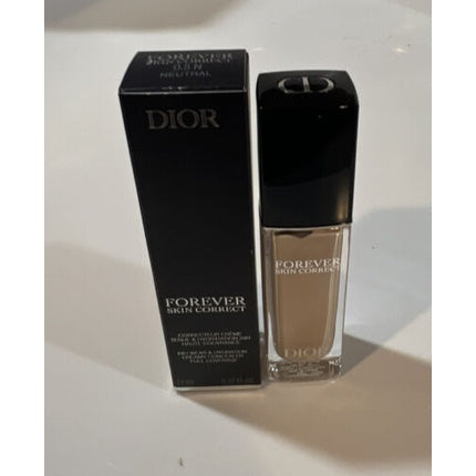 Dior Forever Skin Correct 11 ml Concealer