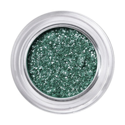 J. Cat Beauty Vanity Goddess Chromatic Pigment Unicornpia