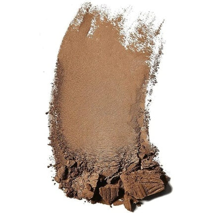L'oreal Paris - La Terra Wild Bronze Glow 01 Light Bronze