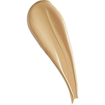 Makeup Revolution Fast Base Concealer C8.5 1 Count
