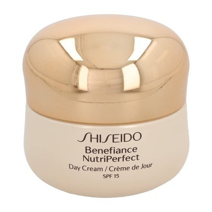 Mizani H20 Intense Night-Time Treatment 142ml