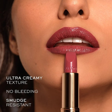 Lancome Ladies Lipstick #00