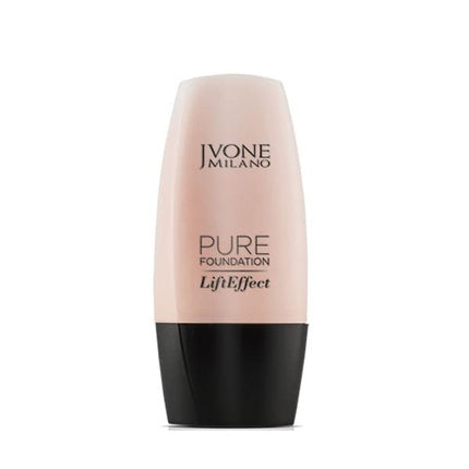 JVONE FLUIDOPURE LIFT EFFECT 1