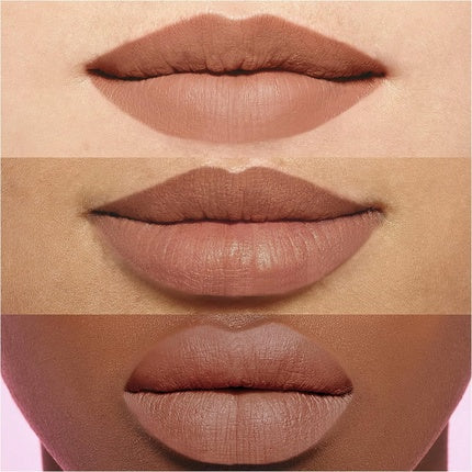 L'Oréal Paris Infallible Matte LipStick Crayon 104 Très Sweet