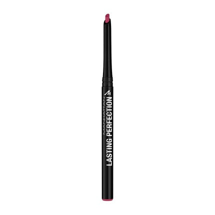 Manhattan Lasting Perfection Lipliner 70 Pink Enchantment 2g