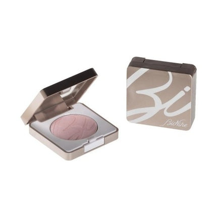 BIONIKE Defence Color Silky Touch Compact Eyeshadow Quartz Rose