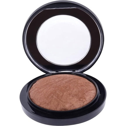 Mac Mineralize Skinfinish Global Glow 10g