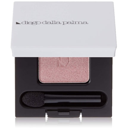 Diego Dalla Palma Mono-Satin Pearl Eyeshadow 108 4g