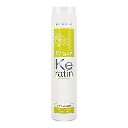 Periche Hair Mascara 950ml