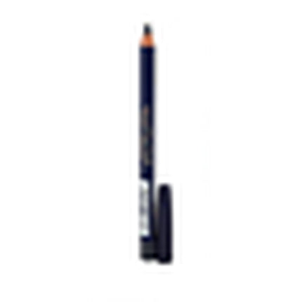 Max Factor Kohl Kajal Eyeliner Soft Liner Pencil