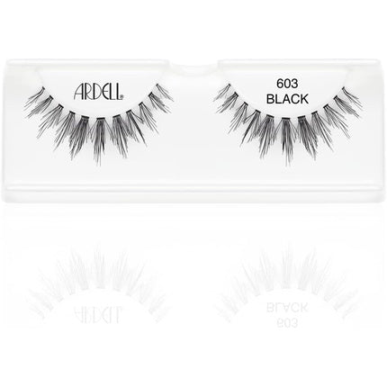 Wispies Clusters 603 Eyelashes