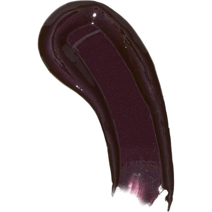 Revolution Beauty Truly Sinful Peel Off Lip Stain Red - Long Lasting