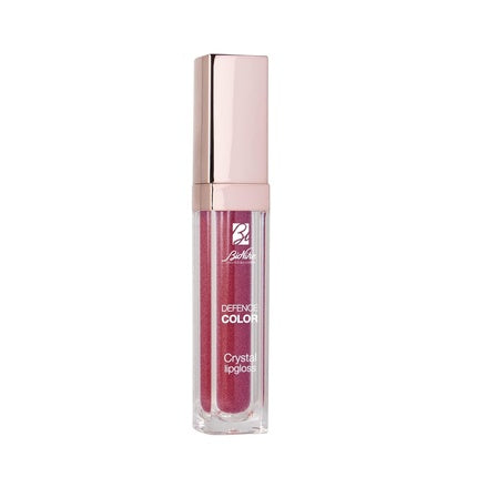 Defence Color Lip Gloss MUR307