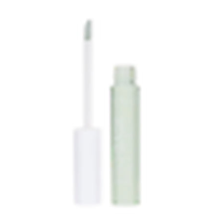 MUA Pro-Base Prime & Conceal CC Cream Tone Correcting Concealer Sealed Fast Post