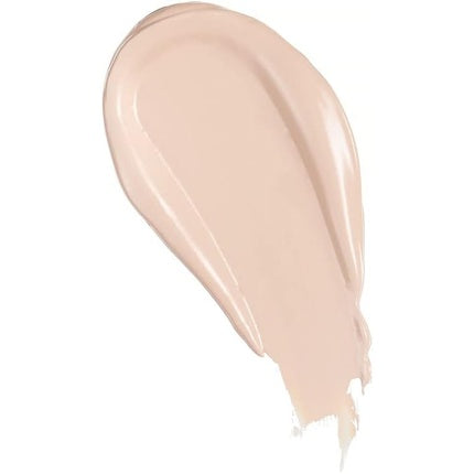 Makeup Revolution Conceal & Define XL Infinite Longwear Concealer C2.5