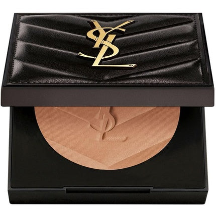 Yves Saint Laurent All Hours Hyper Finish Powder No. 03 7.5g