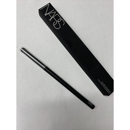 Authentic NARS Smudge Brush #25 Brand New Hard to Find New Box