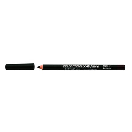 Postquam Chocolate Brown Lipliner